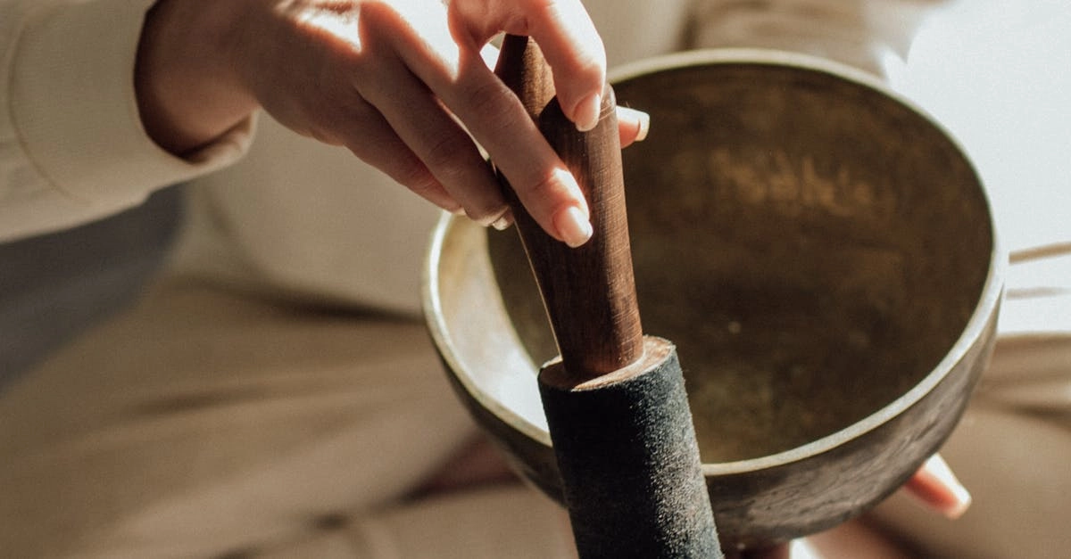 Духовные практики онлайн для внутреннего странствия и развития