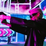 Виртуальные странствия через игровые симуляторы фермерской жизни