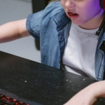 Цифровые развлечения для путешественников в дороге