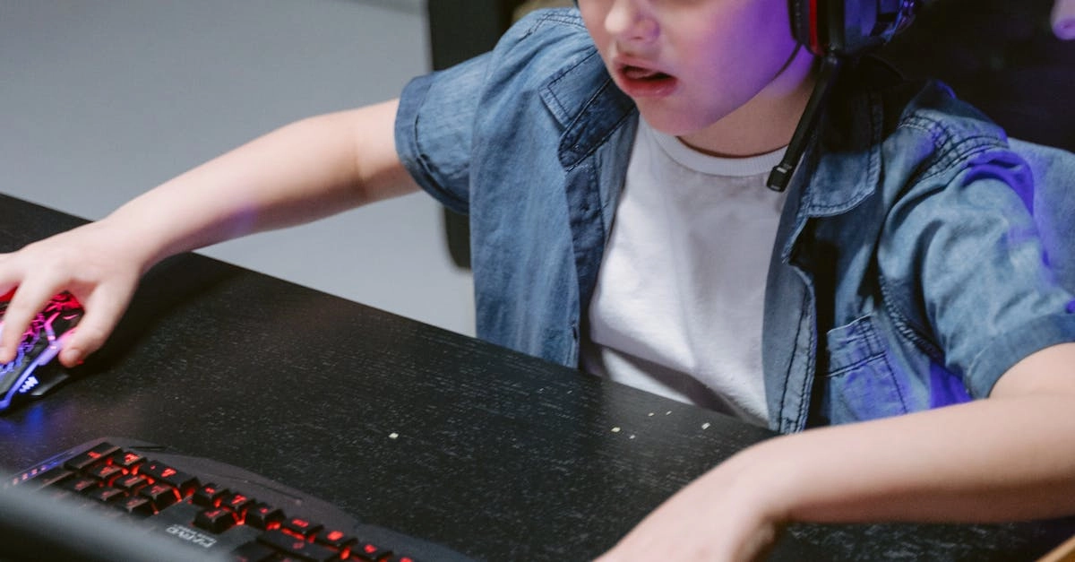 Цифровые развлечения для путешественников в дороге