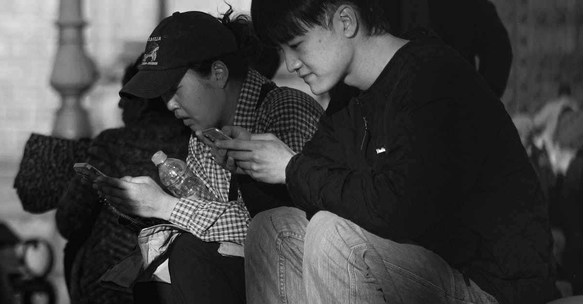 Цифровые странствия современного путешественника в мобильных играх