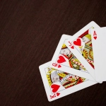 Немецкие игорные порталы и онлайн-казино для местной аудитории