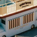 Виртуальные приключения и развлечения современных путешественников