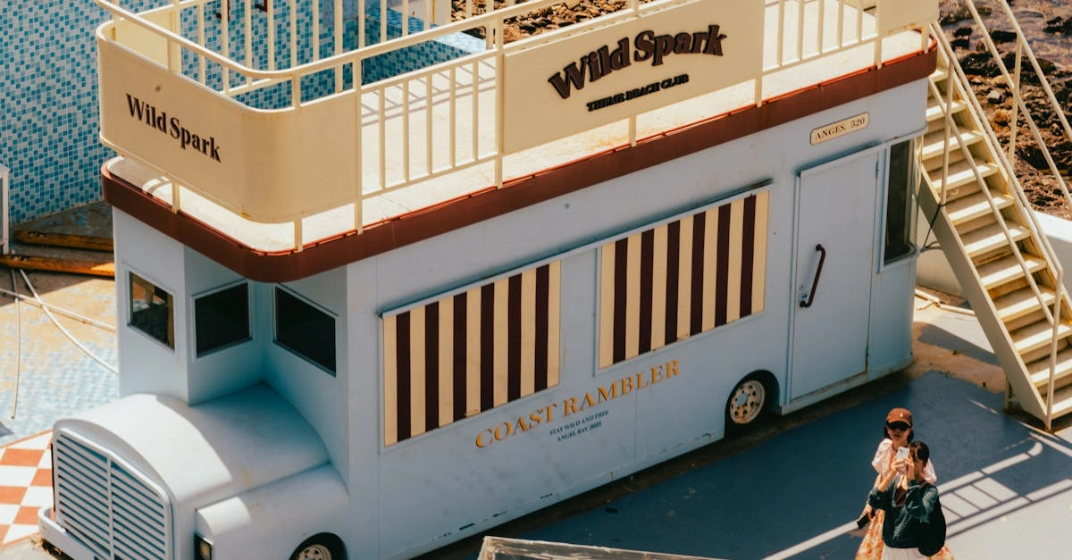 Виртуальные приключения и развлечения современных путешественников