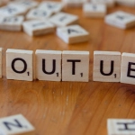 Цифровые странствия по немецким игорным платформам онлайн