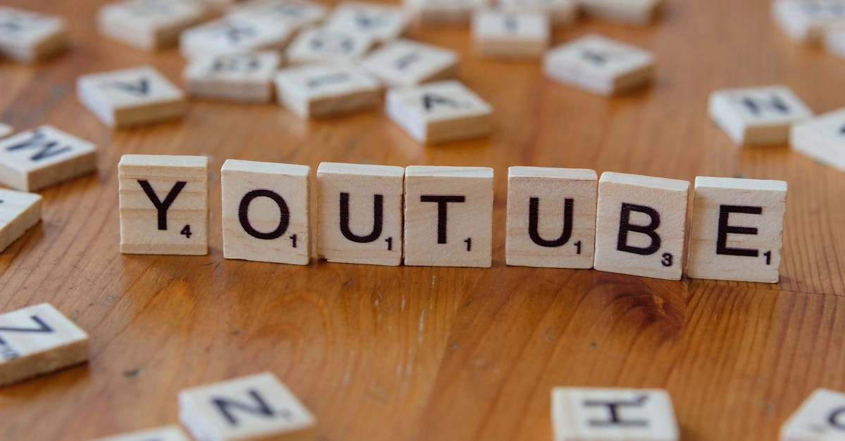 Цифровые странствия по немецким игорным платформам онлайн