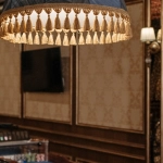 Мини-игры казино на смартфоне в путешествии