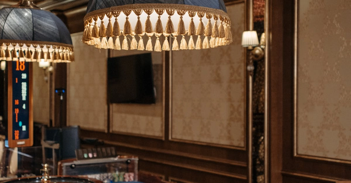 Мини-игры казино на смартфоне в путешествии