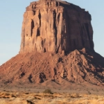 Виртуальное путешествие по атмосфере американского Дикого Запада