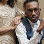 Бездепозитные бонусы казино - путешествие в мир азартных развлечений