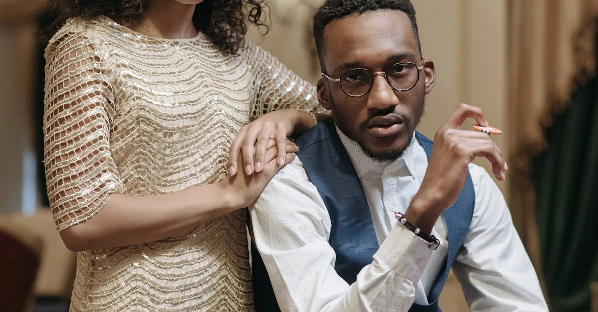 Бездепозитные бонусы казино - путешествие в мир азартных развлечений