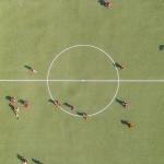 Виртуальное путешествие в Мексику через игровые платформы