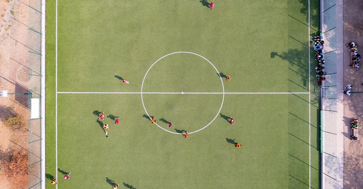 Виртуальное путешествие в Мексику через игровые платформы