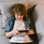 Виртуальные развлечения путешественника в дороге