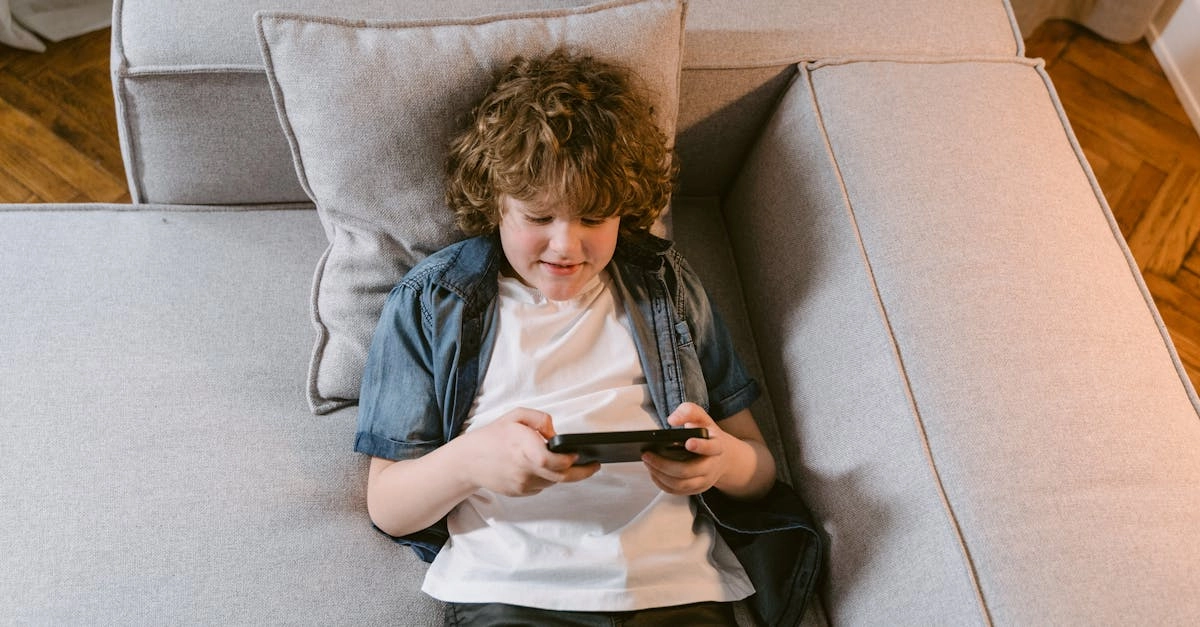 Виртуальные развлечения путешественника в дороге