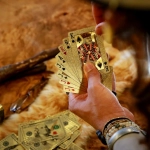 Цифровые игровые приключения и азартные онлайн-путешествия