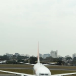 Lucky Jet игра для путешественников в дороге