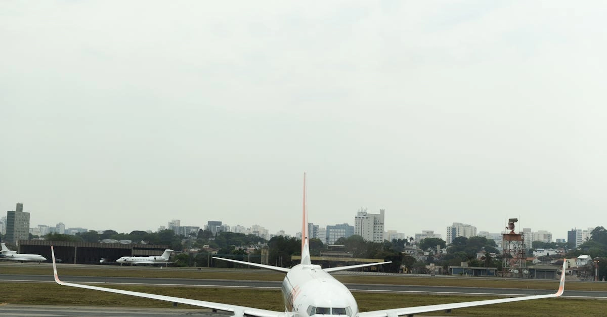 Lucky Jet игра для путешественников в дороге