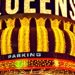 Программы лояльности онлайн казино для путешественников без депозита