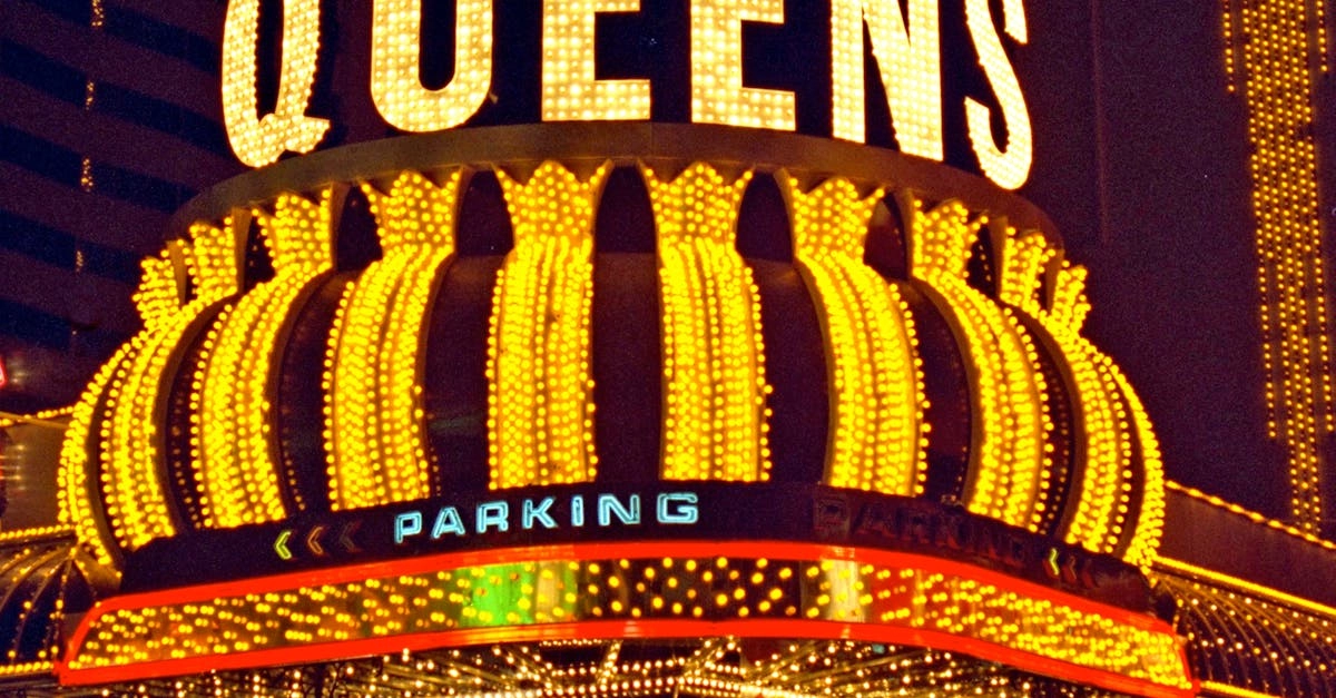 Программы лояльности онлайн казино для путешественников без депозита