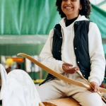 Виртуальные небесные приключения для современных путешественников