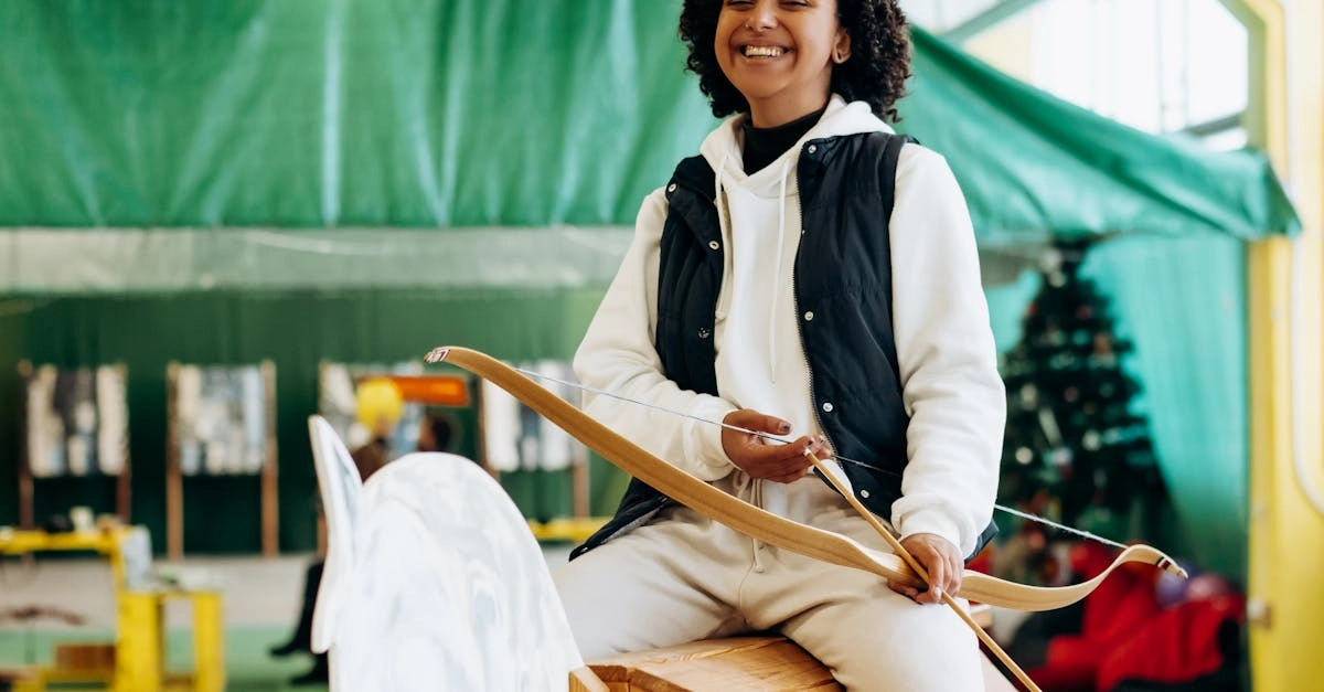 Виртуальные небесные приключения для современных путешественников